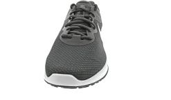 Nike Revolution 6 Next Nature