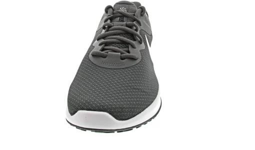 Nike Revolution 6 Next Nature