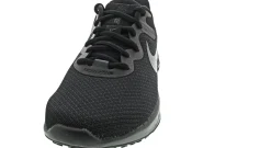 Nike Revolution 6 Next Nature