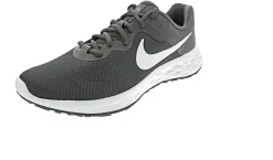 Nike Revolution 6 Next Nature