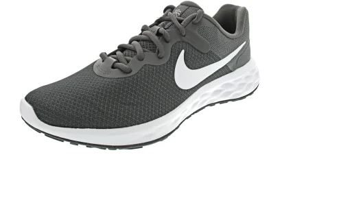 Nike Revolution 6 Next Nature