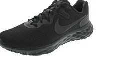 Nike Revolution 6 Next Nature