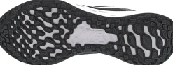 Nike Revolution 6 Next Nature