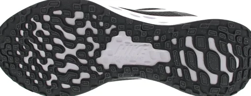 Nike Revolution 6 Next Nature
