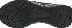 Nike Revolution 6 Next Nature
