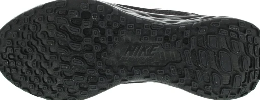 Nike Revolution 6 Next Nature