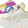 No Name Carter Jogger