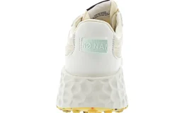 No Name Carter Jogger