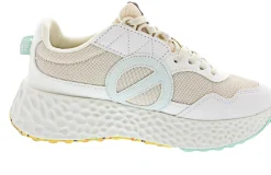 No Name Carter Jogger