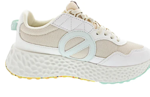 No Name Carter Jogger