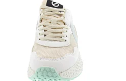 No Name Carter Jogger