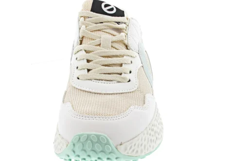 No Name Carter Jogger