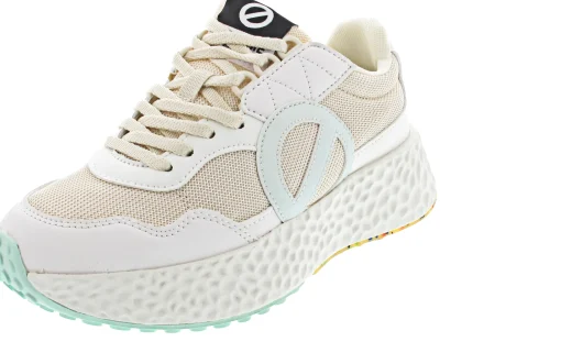 No Name Carter Jogger