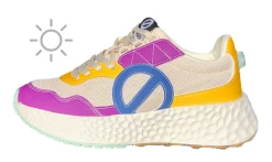No Name Carter Jogger