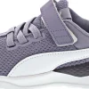 Puma Anzarun Lite AC+ PS
