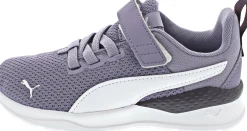 Puma Anzarun Lite AC+ PS