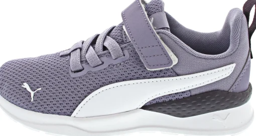 Puma Anzarun Lite AC+ PS