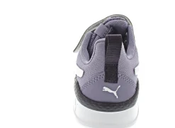 Puma Anzarun Lite AC+ PS