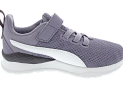 Puma Anzarun Lite AC+ PS