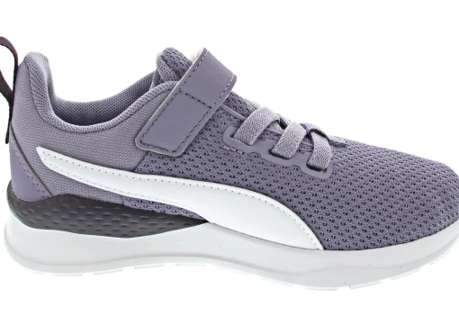 Puma Anzarun Lite AC+ PS