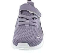 Puma Anzarun Lite AC+ PS