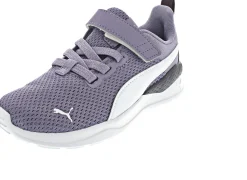 Puma Anzarun Lite AC+ PS