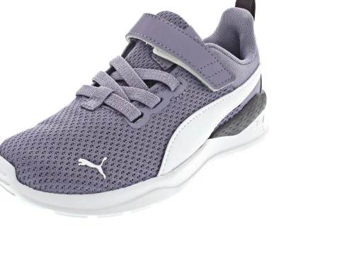 Puma Anzarun Lite AC+ PS