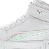 Puma Carina 2.0 Mid Winter Won