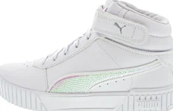 Puma Carina 2.0 Mid Winter Won
