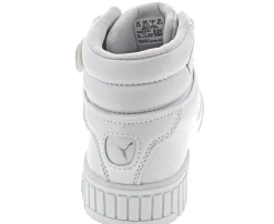 Puma Carina 2.0 Mid Winter Won