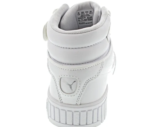 Puma Carina 2.0 Mid Winter Won