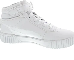 Puma Carina 2.0 Mid Winter Won