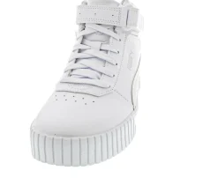 Puma Carina 2.0 Mid Winter Won