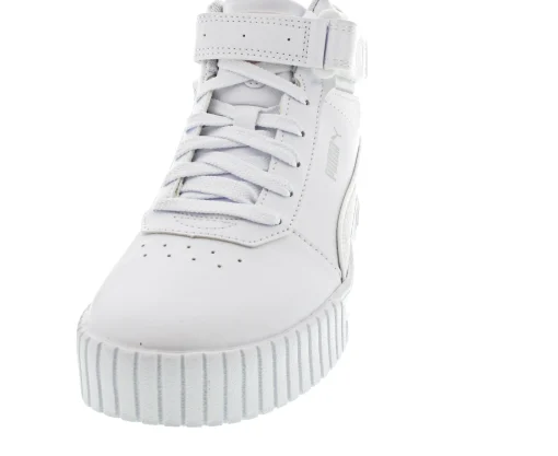 Puma Carina 2.0 Mid Winter Won