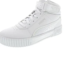 Puma Carina 2.0 Mid Winter Won