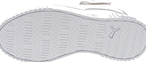 Puma Carina 2.0 Mid Winter Won
