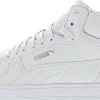 Puma Caven 2.0 MId