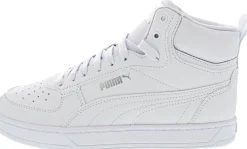 Puma Caven 2.0 MId