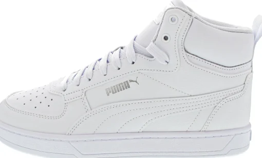 Puma Caven 2.0 MId
