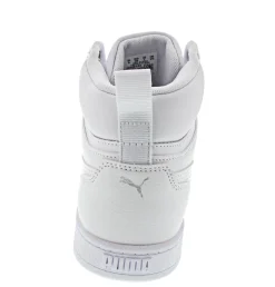 Puma Caven 2.0 MId