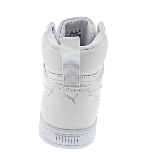 Puma Caven 2.0 MId