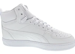 Puma Caven 2.0 MId