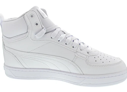 Puma Caven 2.0 MId