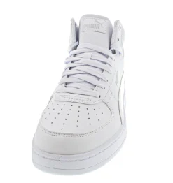 Puma Caven 2.0 MId
