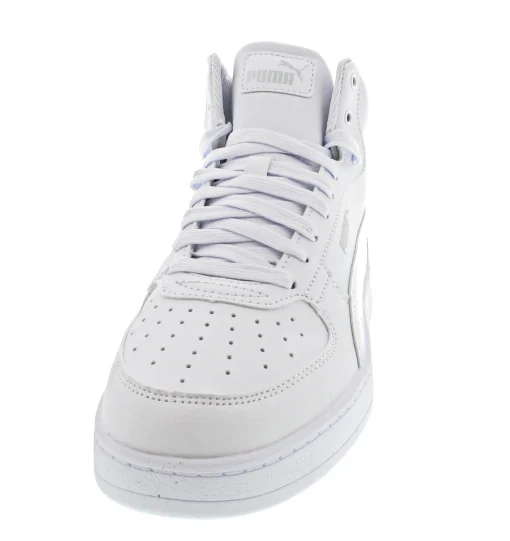 Puma Caven 2.0 MId