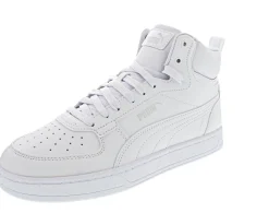 Puma Caven 2.0 MId