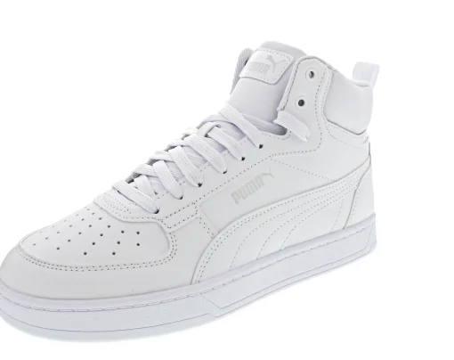 Puma Caven 2.0 MId