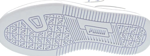 Puma Caven 2.0 MId