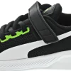 Puma Flyer Runner V Inf