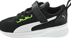 Puma Flyer Runner V Inf